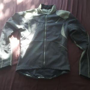 Sugoi Mens RS Zero Jacket